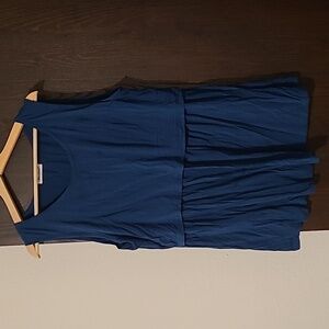 Bearsland XXL Maternity & Nursing Top